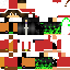 Texture for ImDucky887Navidad