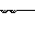 Texture for cool2
