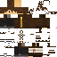 Texture for ItzYaBoyPie Revivido