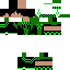 Texture for mjh