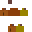 Texture for м