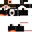 Texture for CuzImKompassLEL