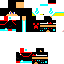 Texture for MR.zerozza123