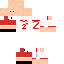 Texture for a