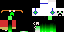 Texture for csani