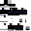 Texture for   GLG black edition