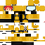 Texture for carantene