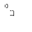 Texture for speedrun out of ten
