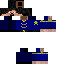 Texture for LBA