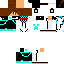 Texture for minerforest