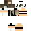 Texture for elo