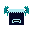 Texture for warden Spawn Egg