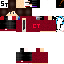 Texture for hh