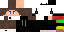 Texture for blahblahblah