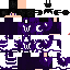 Texture for Razie