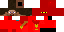 Texture for Kai