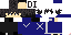Texture for tsuha