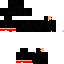 Texture for >.<