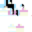 Texture for cry 