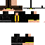 Texture for minh