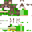 Texture for Eliahh