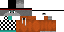 Texture for suprime bob