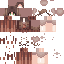 Texture for Mirela