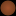 Texture for Lampada de Redstone Off