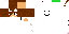 Texture for スノーマン