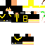 Texture for lokillo