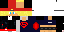 Texture for SEMOG ELITE