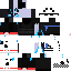 Texture for skylzz
