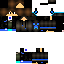 Texture for 123