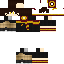 Texture for KidM6