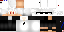 Texture for arh