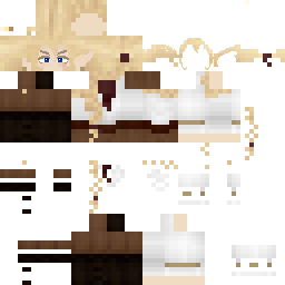 Texture for НАРАБОТКА