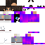 Texture for dontkillhim