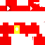 Texture for youtube_god