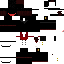 Texture for Keiser