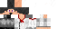 Texture for chef 1