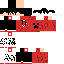 Texture for COOL