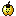 Texture for sheep L
