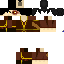 Texture for zuko