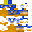 Texture for JITTERY