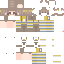Texture for 