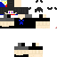 Texture for Công minh