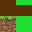 Texture for grasblock