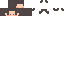 Texture for grape aleatorio
