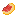 Texture for beef_raw