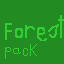 Texture for Forest_Pack